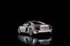 2008 Audi R8 Picture